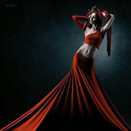 Sélection Pixfan 500px #87 Vadim Stein