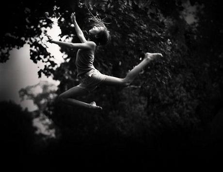Sélection Pixfan 500px #87 Tatiana Avdjiev