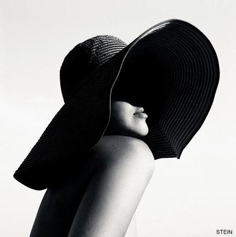 Sélection Pixfan 500px #87 Vadim Stein