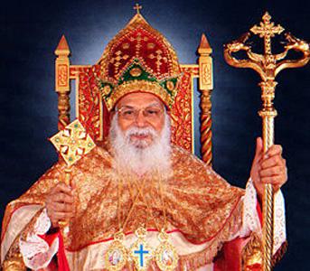 CATHOLICOS_OF_INDIA1.jpg