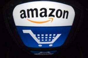 Amazon arrive en Pologne et ouvre trois centres logistiques