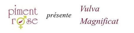 Piment Rose présente Vulva Magnificat le 12 octobre