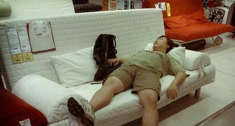 ChinaSleeping-IKEA-02