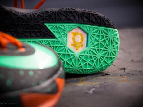 Nike KD 6 Texas nike-kd-6-texas-4