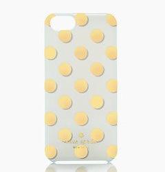 kate spade iphone cover