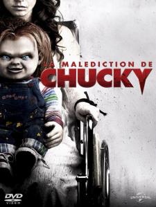 Festival de l’Absurde Séance 2013: (Mon) bilan! affiche-La-Malediction-de-Chucky-Curse-of-Chucky-2013-1