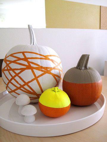 Inspiration du Lundi #21 – Spécial Halloween! inspiration-lundi6