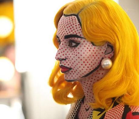 Inspiration du Lundi #21 – Spécial Halloween! inspiration-lundi4