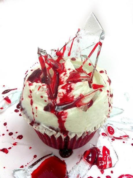 Inspiration du Lundi #21 – Spécial Halloween! inspiration-lundi8