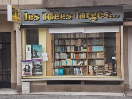 d'où l'importance d'avoir d'où l'importance d'avoir
