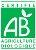 Logo Agriculture biologique Logo Agriculture biologique