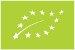 Logo Agriculture biologique européen Logo Agriculture biologique européen