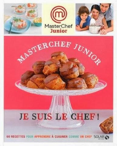 Concours Master Chef Concours Master Chef
