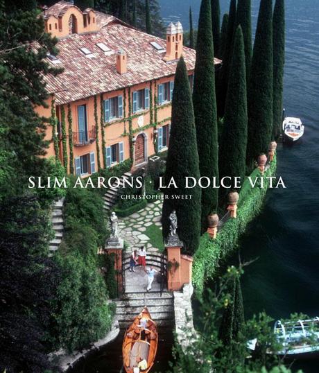 Style italien, mode demploi style italien homme style italien sprezzatura spezzato Slim Aarons Gianni Agnelli foulard Dolce Vita derby à double boucle slim aarons la dolce vita Style italien, mode demploi
