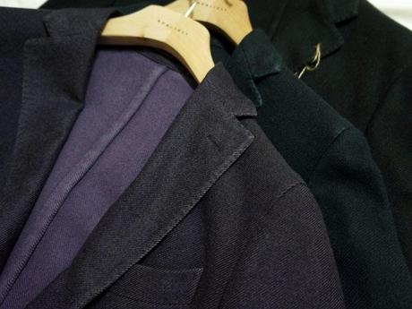 Style italien, mode demploi style italien homme style italien sprezzatura spezzato Slim Aarons Gianni Agnelli foulard Dolce Vita derby à double boucle veste destructuree style italien Style italien, mode demploi
