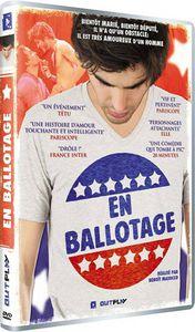en-ballotage-dvd-cover