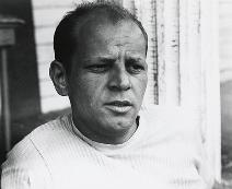 Réaction #13 – Jackson Pollock, j’achète ! source : http://media.smithsonianmag.com/images/212*173/artist-Jackson-Pollock-3.jpg