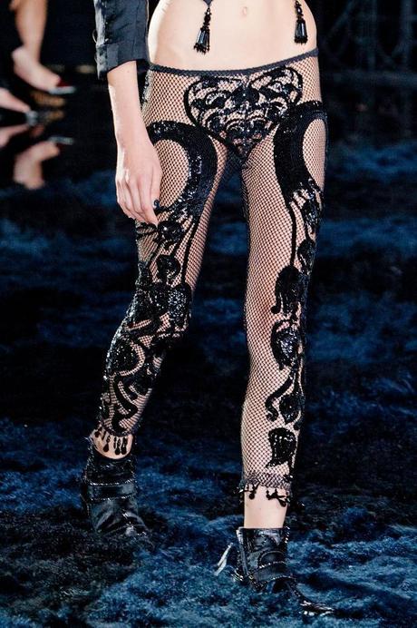 Fashion Week Spring 2014 Paris Fashion Week Spring 2014 Paris