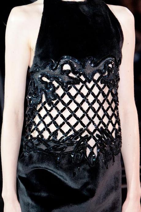 Fashion Week Spring 2014 Paris Fashion Week Spring 2014 Paris