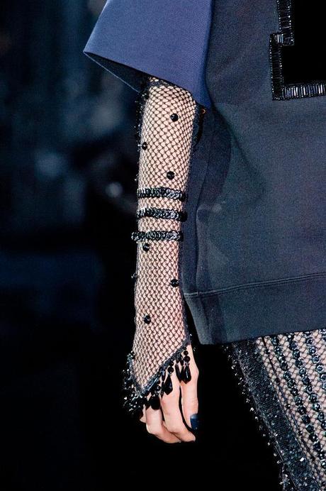 Fashion Week Spring 2014 Paris Fashion Week Spring 2014 Paris