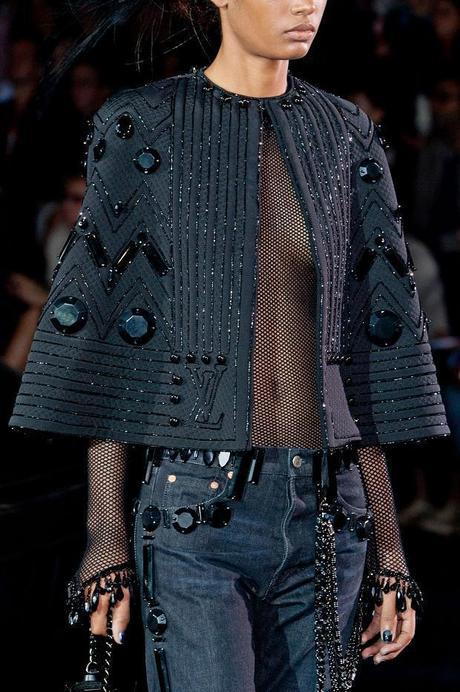 Fashion Week Spring 2014 Paris Fashion Week Spring 2014 Paris