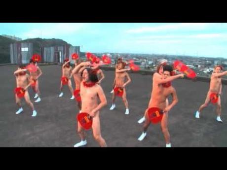 Disclaimer Image de prévisualisation YouTube