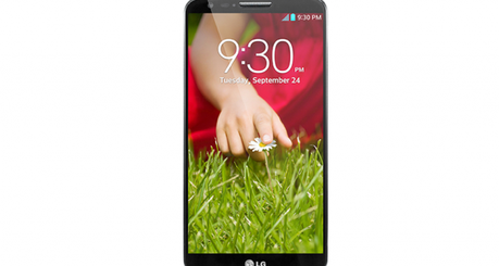 LG et son éventuel smartphone dit « flexible » LG-655x400
