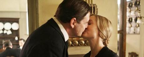 978. Mes semaines en séries # 90 et 91 978. Mes semaines en séries # 90 et 91