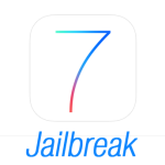 Tutoriel : Jailbreak iOS 7 iPhone 4 Tethered (Opensn0w) jailbreak-ios-7
