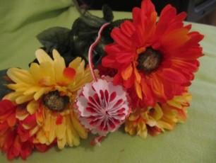 Une déco en rouge et blanc en-rouge-et-blanc 0322