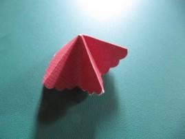 Une déco en rouge et blanc en-rouge-et-blanc 0299
