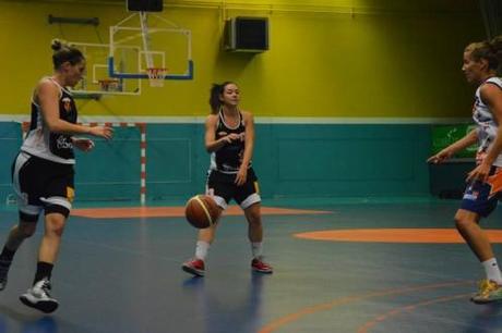 NF1 Poule B : Wasquehal déjà seul devant Leonore-DUCHEZ--Brive--Philippe-GONIN.jpg
