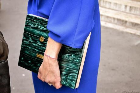 MyBigAppleCity-Streetstyle-Paris-PFW paris-streetstyle-fashion-week-accessories