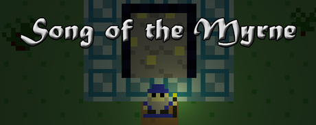Song of the Myrne: Avancée des derniers jours Song of the Myrne: Avancée des derniers jours