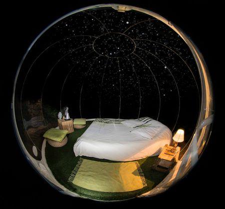 Quand Chutmonsecret attrape un rêve dans une bulle ! ATTRAP' REVES ... 1237335_10151936219152214_280424116_o