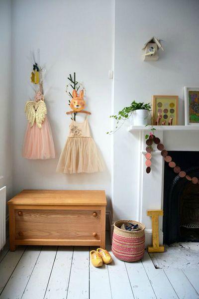 Et si on réaménageait leurs chambres ? chambre-enfant-1