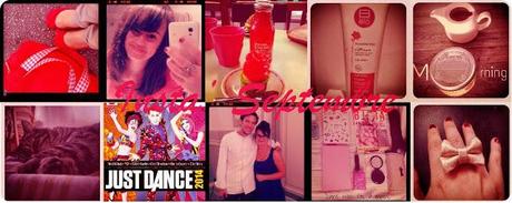 Insta Septembre Insta Septembre