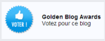 On peut mettre des jupes dans un western ? gba