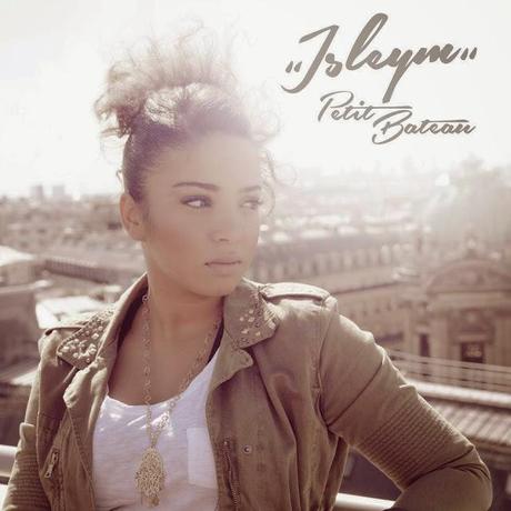 Isleym va sortir une chanson intitulée