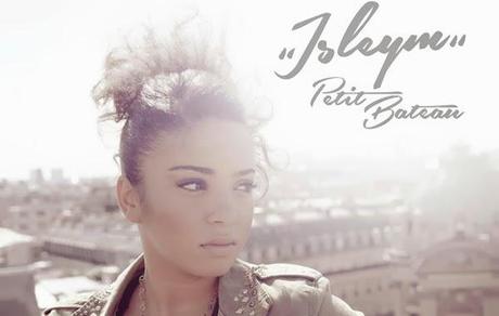 Isleym va sortir une chanson intitulée