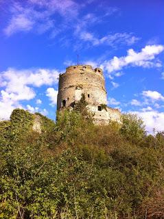 château-ombre-fantôme château-ombre-fantôme
