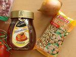 Compotée de tomates aux lardons et aux champignons CompotéeTomatLardChampBLOG2