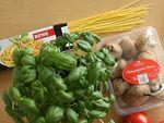 Compotée de tomates aux lardons et aux champignons CompotéeTomatLardChampBLOG3