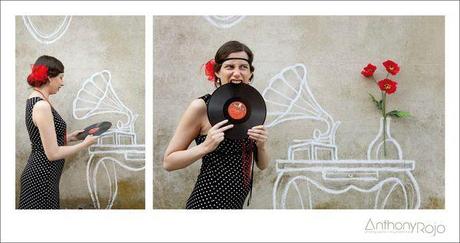 Photos - Du Vintage à tout va dans le Magazine Faces B #5 ! Photos Anthony Rojo Shooting Magazine Faces B (1)