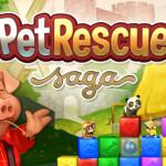 pet-rescue-saga