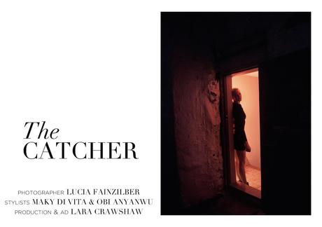 FashionEditorial_TheCatcher_FINAL_Page_01 The Catcher