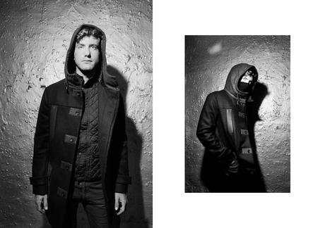 FashionEditorial_TheCatcher_FINAL_Page_03 The Catcher