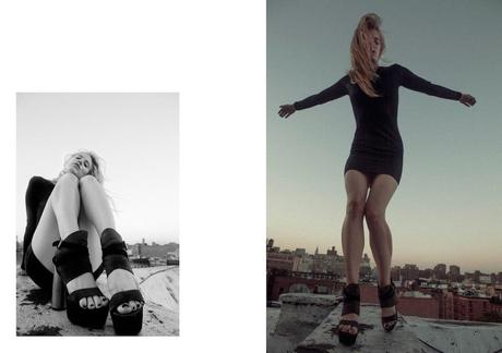 FashionEditorial_TheCatcher_FINAL_Page_05 The Catcher