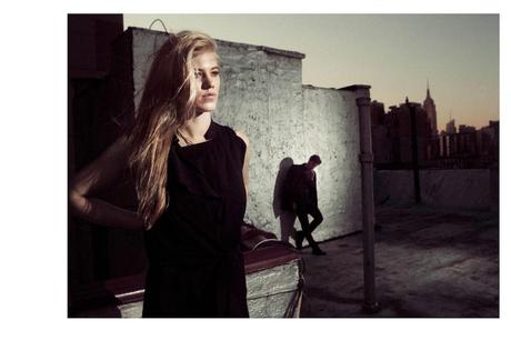 FashionEditorial_TheCatcher_FINAL_Page_07 The Catcher