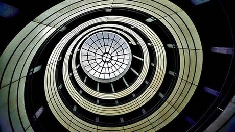 34e Quinzaine de la photographie de Cholet Eric Forey